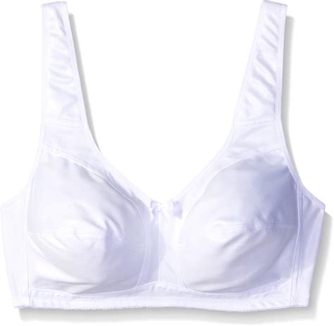 36dds|Women's 36DD Size Bras + FREE SHIPPING .